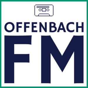 Offenbach FM