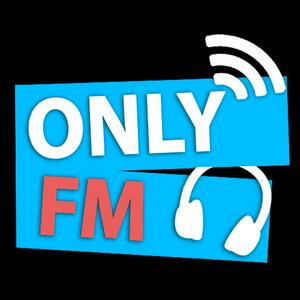 OnlyFM