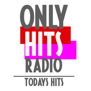 Radio hits online discount