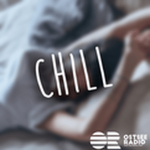 ostsee-chill