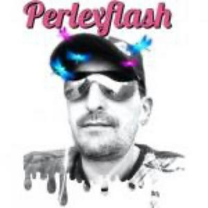 Perlexflash