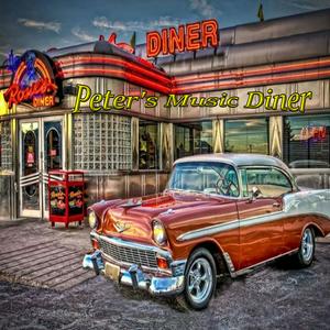 peters-music-diner