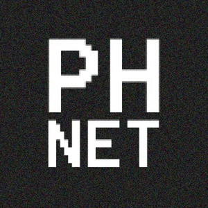 pixelhype