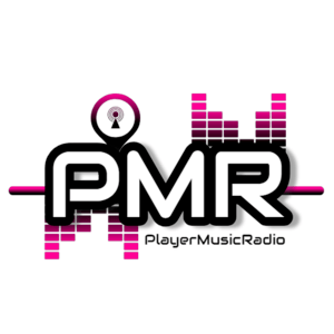playermusicradio 