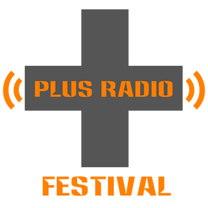 Plus Radio Festival