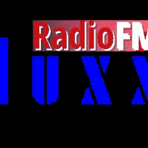 Pluxx7HouseRadio