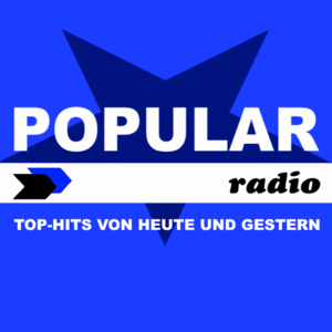 popular-radio