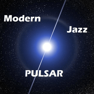 Pulsar