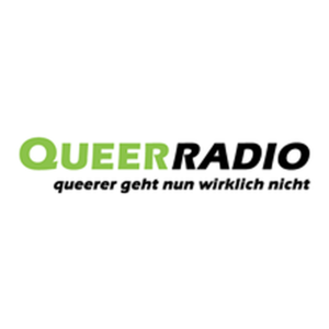 queerradio