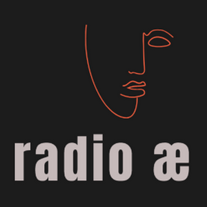 Radio Ae