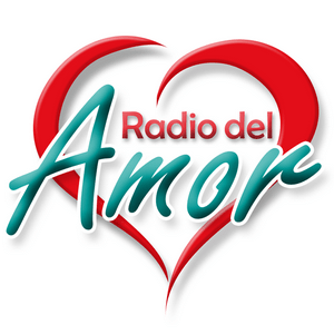 Radio Del Amor