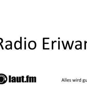 radio-eriwan