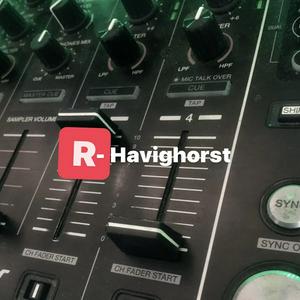 Radio Havighorst