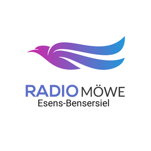 Radio Möwe
