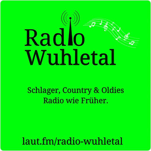 radio-wuhletal