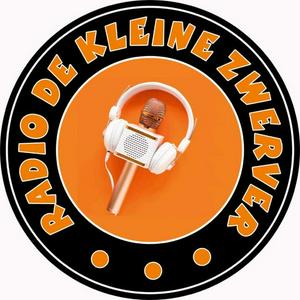 Radio De Kleine Zwerver