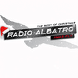 radioalbatroxmasfly