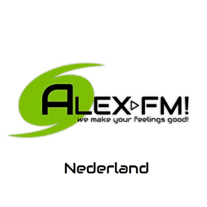radioalexfmnederland