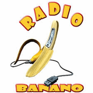 radiobananofm