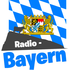 BavariaFM