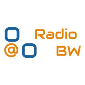 Radiobw