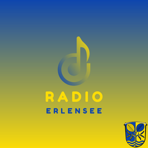 Radioerlensee