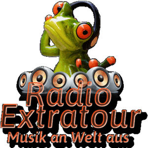 Radioextratour