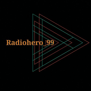 radiohero_99