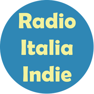 Radioitaliaindie