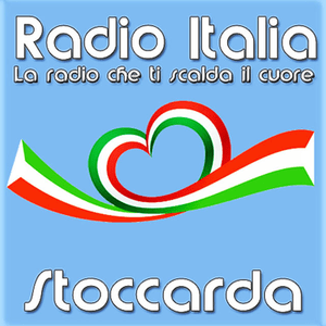 Radio Italia Stoccarda