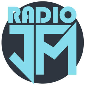 Listen to radiojfm-beats in the App