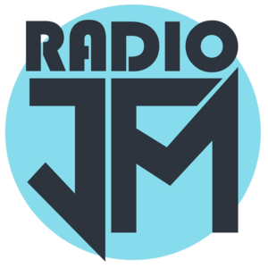 radiojfm