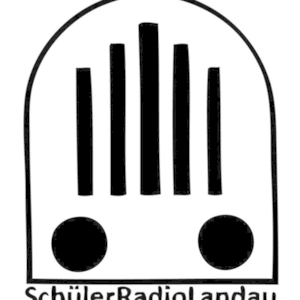 Radio Landau 2