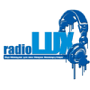 Radio-Lux