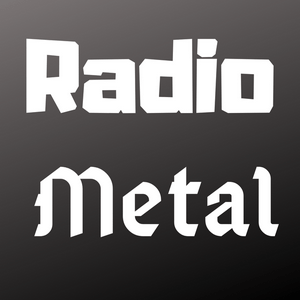 Radiometal