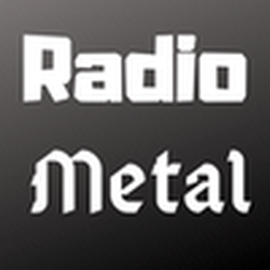 Radio Metal