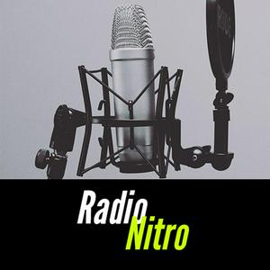 Radionitro