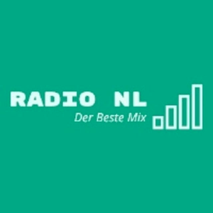 Radionl