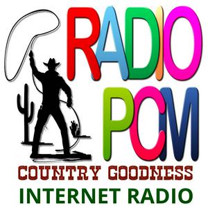 radiopcm