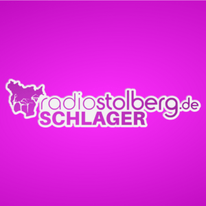 radiostolberg-schlager