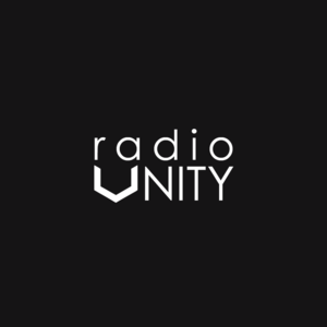 radiounity