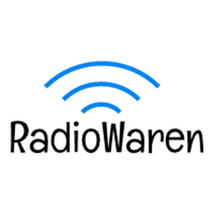 radiowaren