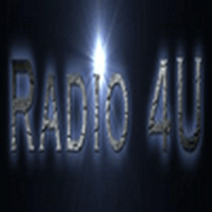 Radio 4 U