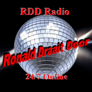 Rddradio