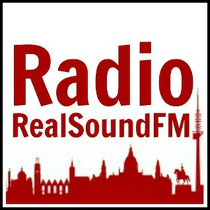 RealSoundFM