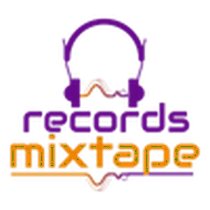 Records Mixtape