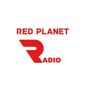 RED PLANET RADIO