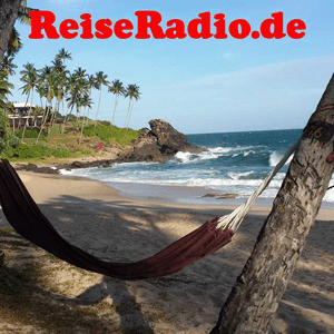 reiseradio
