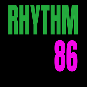 Rhythm 86
