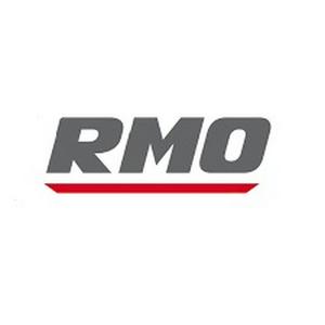 Rmo